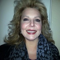 Linda Fischer
