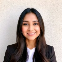 Romina García Buitrón