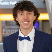 Stephen Zukowski