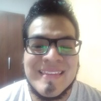 VICTOR CESAR CHAVEZ SANCHEZ