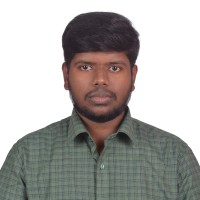 Naveen K