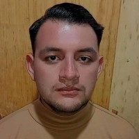 Byron De León