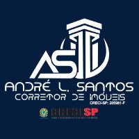 André L. Santos