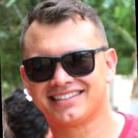 José Weverson Bezerra Monteiro