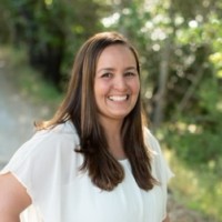 Rebecca Mccurdy, Lcsw, Ppsc