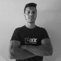 Fabrício Inocêncio Silveira