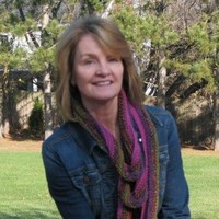 Wynne Donovan