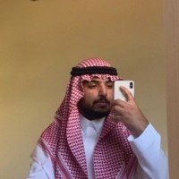 Fadel Bahassan