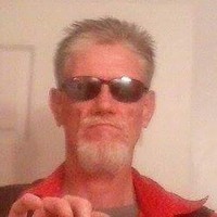 Roy Furlow