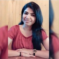 Neha O. Chhabra