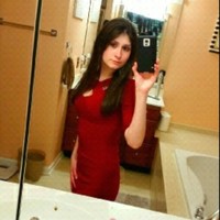 Ashley Forte