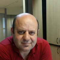 Metin Uçak