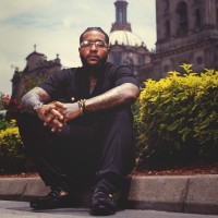 Ramone Mcclellan