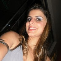 Dalila Nogueira