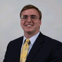 Brian Hennes