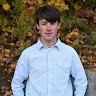 Benjamin Gilpin