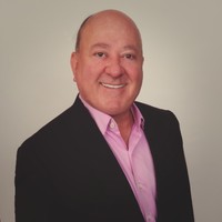 Kenneth Rose