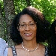 Andrea Peacock
