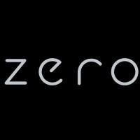 Zero Team