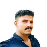 Anoop Kp