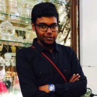 Deepak Kumar
