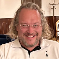 Jan Stumpf