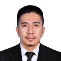 John Ramde Suguitan