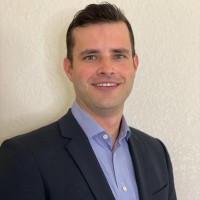 Matt Garrison