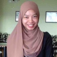 Hasilah Mohamad