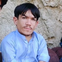 Malik Saeed