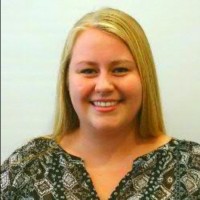 Kathryn Wagner