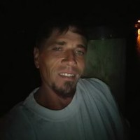 Jeremy Rider