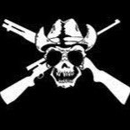 Spencer Pajares (SHS)