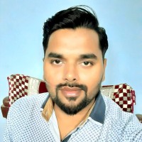 Om Prakash Shukla