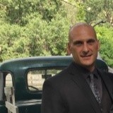 Eric Becker