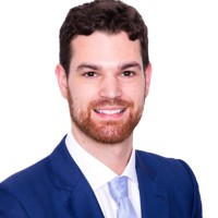 Matthew Gannon