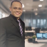 Silas Nunes