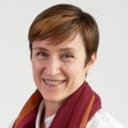 Margaret Wenger