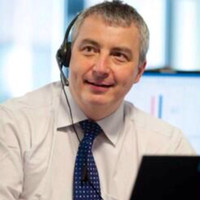 Chris Ogilvie