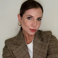Giorgia Salza