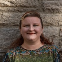 Heather Wakefield