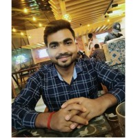 Jayanta Saha