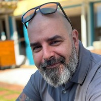 Alberto Rodriguez