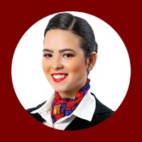 Bruna Prista Figueredo Soares
