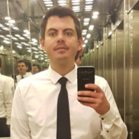 Carlos Jeldres Urrutia