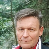 Igor Turkevych