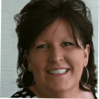 Lesley Schmitt