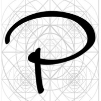 Perfection Saudi Arabia