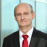 Witold Czechowski
