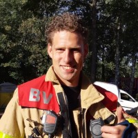 Dennis Geeraets